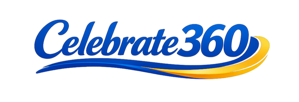 Celebrat 360