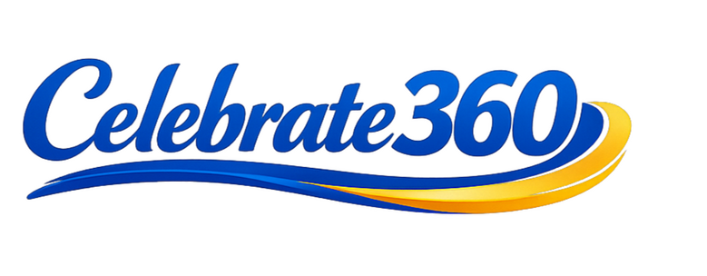Celebrate 360